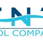 T-N-T Pool Company
