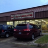 Shipley's Donuts gallery