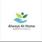 Always At Home Supportive Living