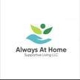 Always At Home Supportive Living