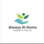 Always At Home Supportive Living LLC