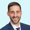 Jonathan Torres Gonzalez, MD - Physicians & Surgeons, Family Medicine & General Practice