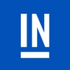 Industry Computer Solutions gallery