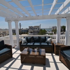 Vacation Rentals LBI (VRLBI)