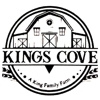 King's Cove Farm - Feed and Seed gallery