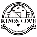 King's Cove Farm - Feed and Seed - Pet Stores