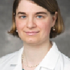 Suzanne Denise Debrosse, MD