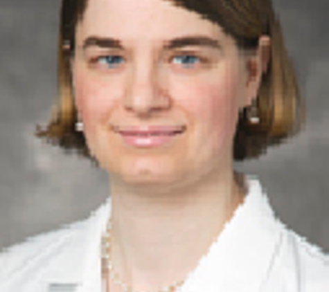 Suzanne DeBrosse, MD - Cleveland, OH