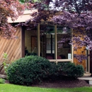 Guthrie Towanda Orthodontics - Orthodontists