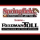 Reedman Toll Chrysler Dodge Jeep RAM of Springfield