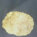 Sm Gold Buy