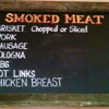 Smokie's BBQ gallery