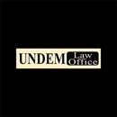 Undem Law Office - Attorneys