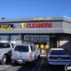 Glory Cleaners