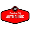 Fountain City Auto Clinic gallery