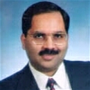 Dr. Arif H Agha, MD - Physicians & Surgeons