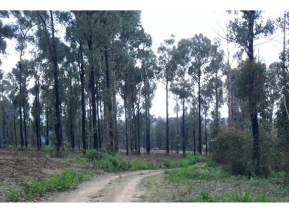 Millar & Merrigan Pty Ltd - Kilsyth, VIC