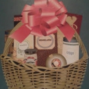 Gourmet Gift Baskets & Designs - Gift Baskets