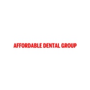 Affordable Dental Group - Implant Dentistry