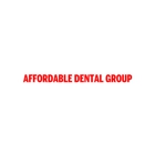 Affordable Dental Group