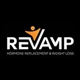 Revamp Hormone Replacement and Weight Loss