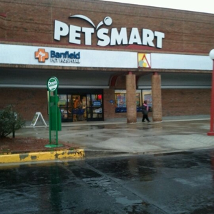 PetSmart - Tucker, GA