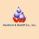 Hartford & Ratliff Inc - Plumbers