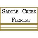 Saddle Creek Florist - Florists