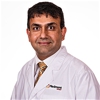 Dr. Nimish Naresh Dhruva, MD gallery