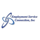 Employment Service Connection - Employment Consultants
