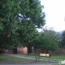 Ridgewood Park Pre-School - United Methodist Churches