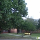 Ridgewood Park Pre-School