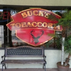 Buck's Tobaccoria