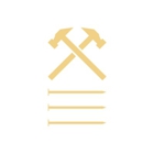Hammer & Nails - Leawood