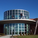 Skweeky Kleen Windows LLC - Window Cleaning