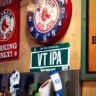 The Pour House