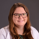 Ashley Sapp, FNP - Nurses