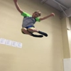 High Energy Gymnastics gallery