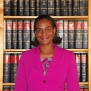 Bedelia Hargrove Attorney at Law - Attorneys