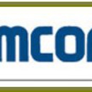 Amcom Office Systems - Copy Machines & Supplies