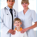 North Mississippi Pediatrics - Physicians & Surgeons