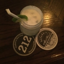 Bayards Ale House