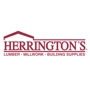Herrington's