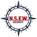 NSEW Security - Security Guard & Patrol Service
