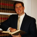 The Law Office Of David McKenzie - Divorce Attorneys