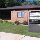 Park Street Chiropractic - Chiropractors & Chiropractic Services