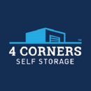 4 Corners Self Storage - Self Storage