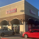 T-Mobile - Cellular Telephone Equipment & Supplies-Rental