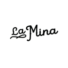 La Mina - The Village Dallas