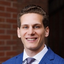 Connor Leverett - RBC Wealth Management Financial Advisor - Financial Planners